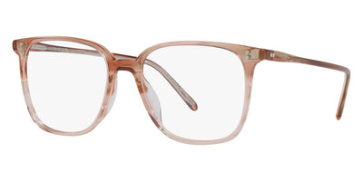 Oliver Peoples® Coren OV5374U 1726 53 - Washed Sunstone Eyeglasses