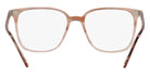 Oliver Peoples® Coren  -  Eyeglasses