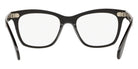 Oliver Peoples® Penney  -  Eyeglasses