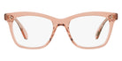 Oliver Peoples® Penney OV5375U 1639 51 - Washed Rose Eyeglasses