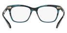 Oliver Peoples® Penney  -  Eyeglasses