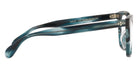 Oliver Peoples® Penney  -  Eyeglasses