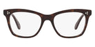 Oliver Peoples® Penney OV5375U 1009 51 - 362 Eyeglasses
