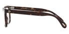 Oliver Peoples® Penney  -  Eyeglasses