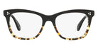 Oliver Peoples® Penney OV5375U 1178 51 - Black/Dtbk Gradient Eyeglasses