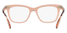 Oliver Peoples® Penney  -  Eyeglasses