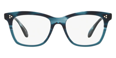 Oliver Peoples® Penney OV5375U 1672 51 - Teal Vsb Eyeglasses