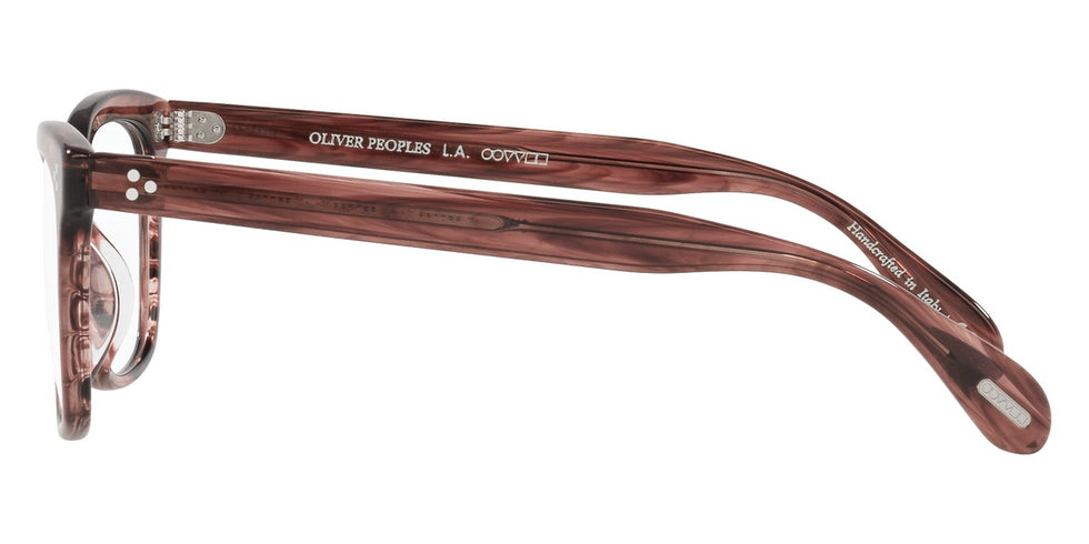 Oliver Peoples® Penney  -  Eyeglasses