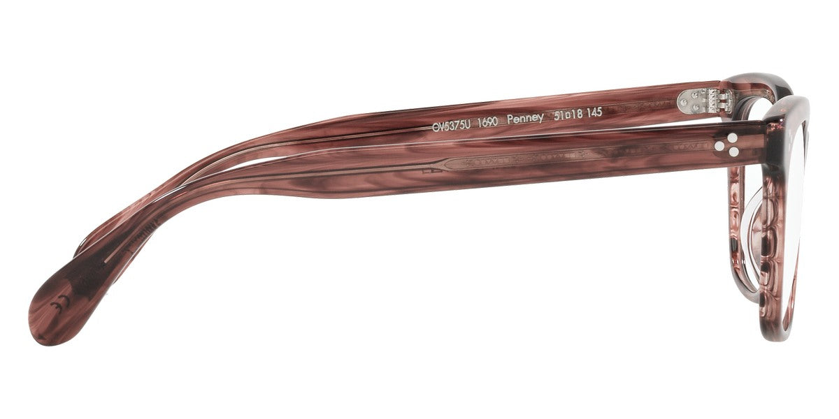 Oliver Peoples® Penney  -  Eyeglasses