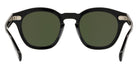 Oliver Peoples® Boudreau L.A  -  Sunglasses