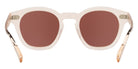 Oliver Peoples® Boudreau L.A  -  Sunglasses