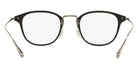 Oliver Peoples® Davitt  -  Eyeglasses