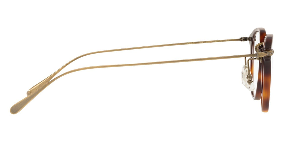 Oliver Peoples® Davitt  -  Eyeglasses