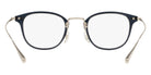 Oliver Peoples® Davitt  -  Eyeglasses