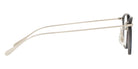 Oliver Peoples® Davitt  -  Eyeglasses
