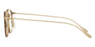 Oliver Peoples® Davitt  -  Eyeglasses