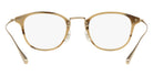 Oliver Peoples® Davitt  -  Eyeglasses