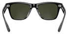 Oliver Peoples® Oliver Sun  -  Sunglasses