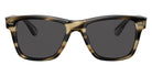 Oliver Peoples® Oliver Sun OV5393SU 1612r5 51 - Olive Smoke Sunglasses