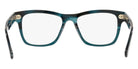 Oliver Peoples® Oliver OV5393U 1009 51 - 362 Eyeglasses