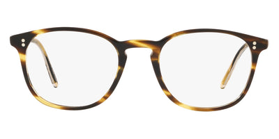 Oliver Peoples® Finley Vintage OV5397U 1003 52 - Cocobolo Eyeglasses