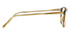 Oliver Peoples® Finley Vintage  -  Eyeglasses