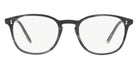 Oliver Peoples® Finley Vintage OV5397U 1661 52 - Charcoal Tortoise Eyeglasses