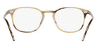 Oliver Peoples® Finley Vintage  -  Eyeglasses