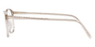 Oliver Peoples® Finley Vintage  -  Eyeglasses