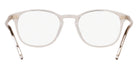 Oliver Peoples® Finley Vintage  -  Eyeglasses