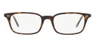 Oliver Peoples® Roel OV5405U 1666 51 - 362/Horn Eyeglasses