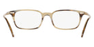 Oliver Peoples® Roel  -  Eyeglasses