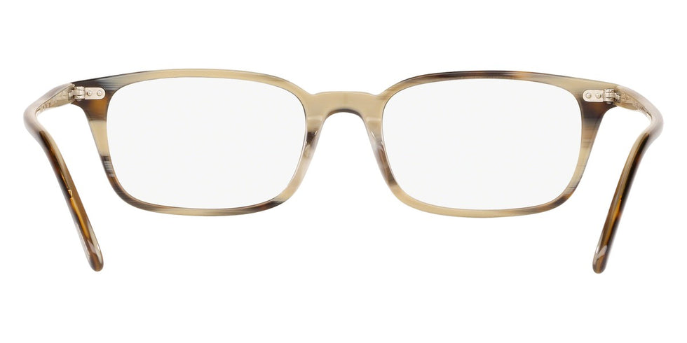 Oliver Peoples® Roel  -  Eyeglasses