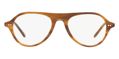 Oliver Peoples® Emet OV5406U 1011 50 - Raintree Eyeglasses