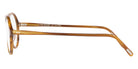 Oliver Peoples® Emet  -  Eyeglasses