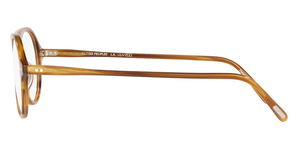 Oliver Peoples® Emet  -  Eyeglasses