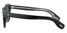 Oliver Peoples® Cary Grant Sun  -  Sunglasses