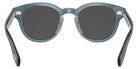 Oliver Peoples® Cary Grant Sun  -  Sunglasses