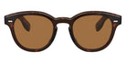 Oliver Peoples® Cary Grant Sun OV5413SU 165453 48 - Dm2 Sunglasses