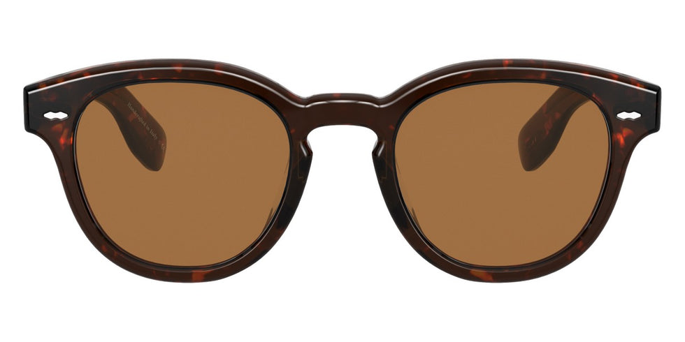 Oliver Peoples® Cary Grant Sun OV5413SU 165453 48 - Dm2 Sunglasses