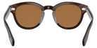 Oliver Peoples® Cary Grant Sun  -  Sunglasses