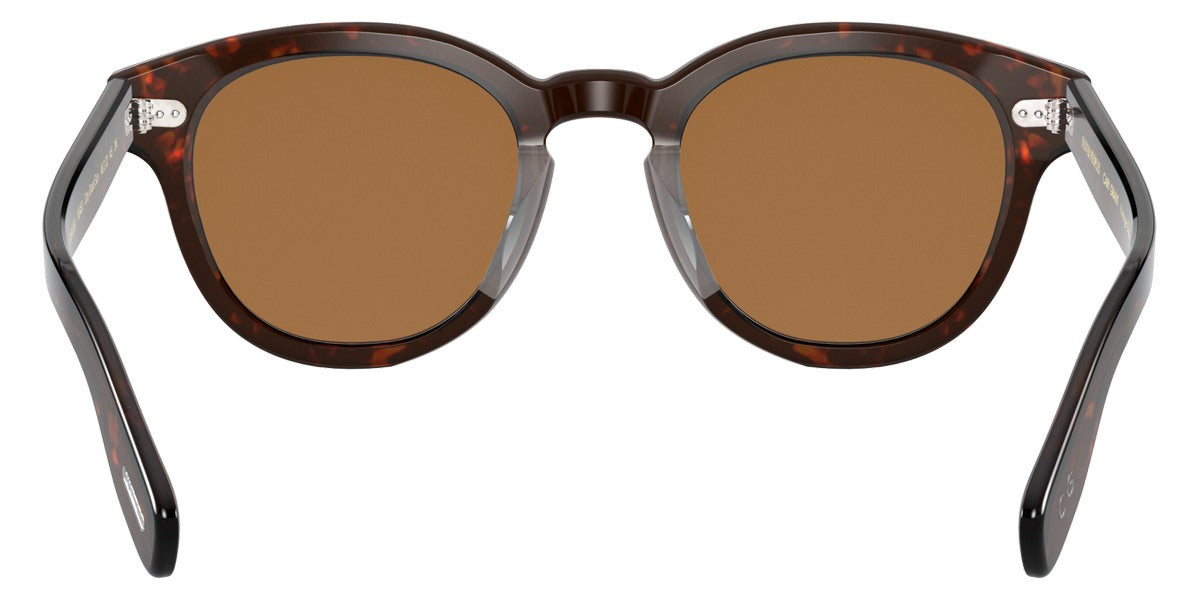 Oliver Peoples Cary Grant Sun - Dm2