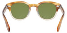 Oliver Peoples® Cary Grant Sun  -  Sunglasses