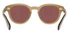 Oliver Peoples® Cary Grant Sun  -  Sunglasses