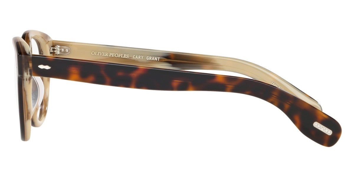 Oliver Peoples Cary Grant - 362/Horn