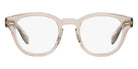 Oliver Peoples® Cary Grant OV5413U 1669 50 - Black Diamond Eyeglasses