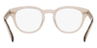 Oliver Peoples® Cary Grant  -  Eyeglasses