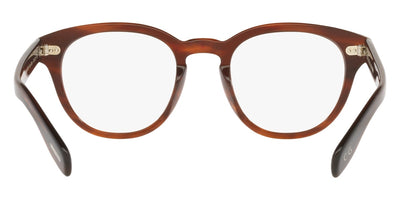 Oliver Peoples Cary Grant - Grant Tortoise