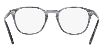 Oliver Peoples Forman R - Navy Smoke