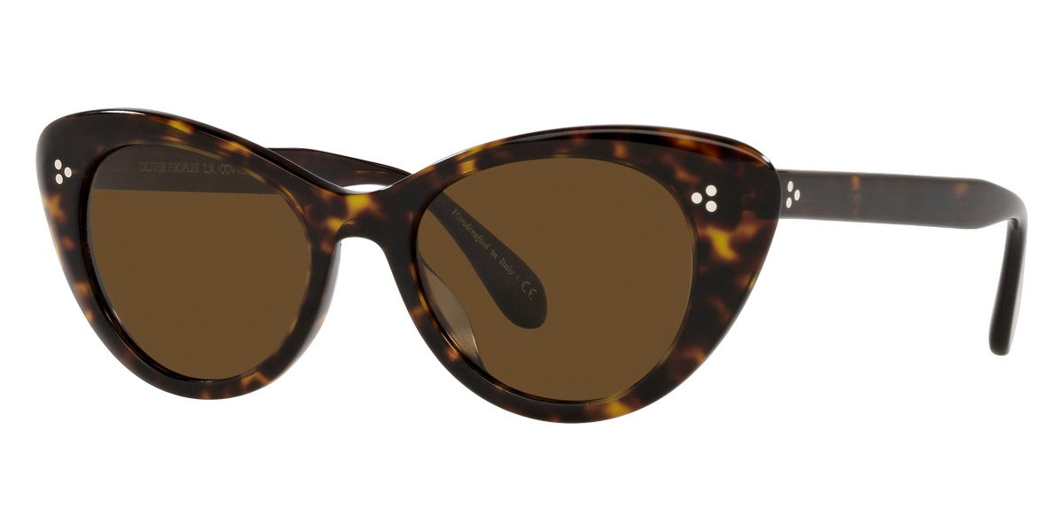 Oliver Peoples Rishell Sun - 362
